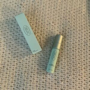 New Dieux Auracle Peptide & Antioxidant Eye Gel Undereye Serum